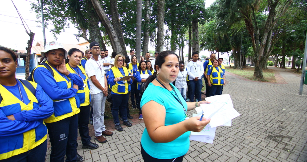 cv__3953_claudio_vieira.jpg