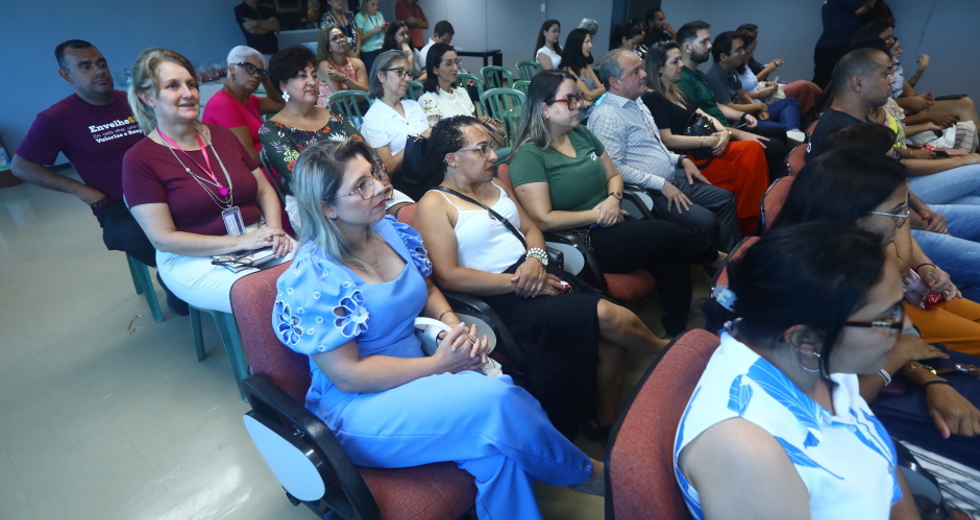 img_9132_claudio_vieira.jpg