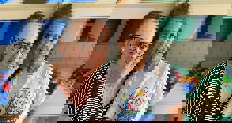 educacao-infantil_cuidadores-criancas-21.jpeg