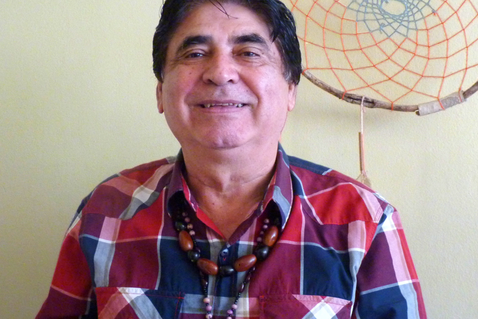 germano-b-afonso.png