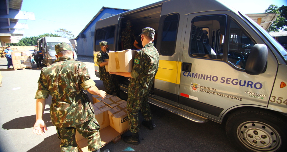 cv__2196_claudio_vieira.jpg