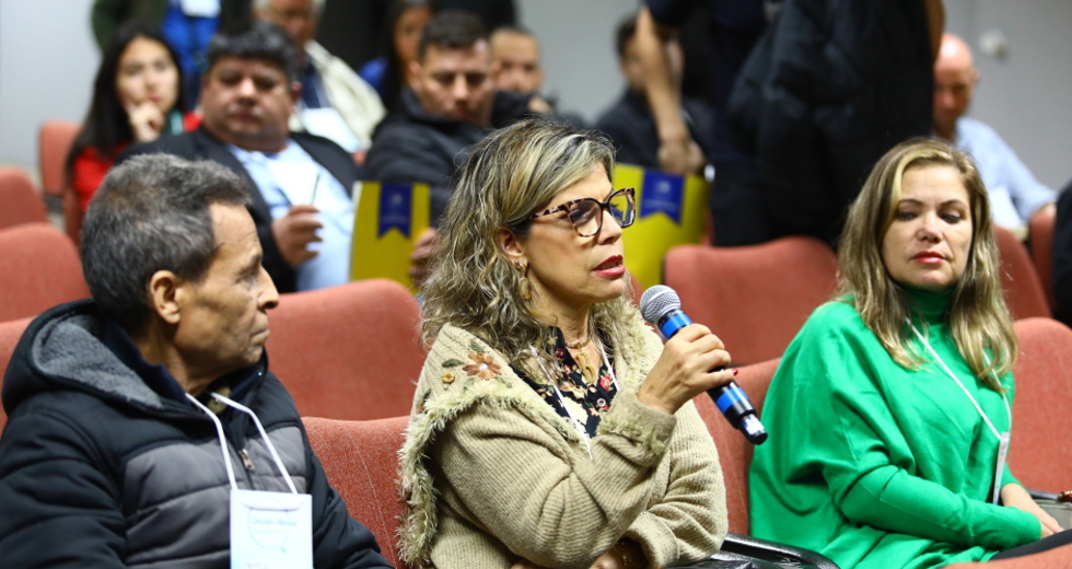img_6972_claudio-vieira.jpg