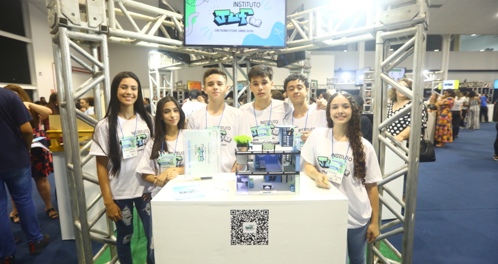 img_1917_claudio_vieira.jpg