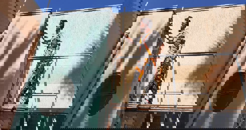 reforma-unidade-campos-de-sao-jose-17.jpeg