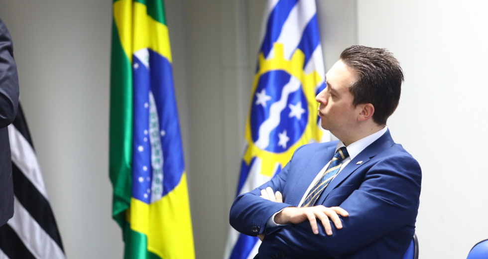 img_7723_claudio_vieira.jpg