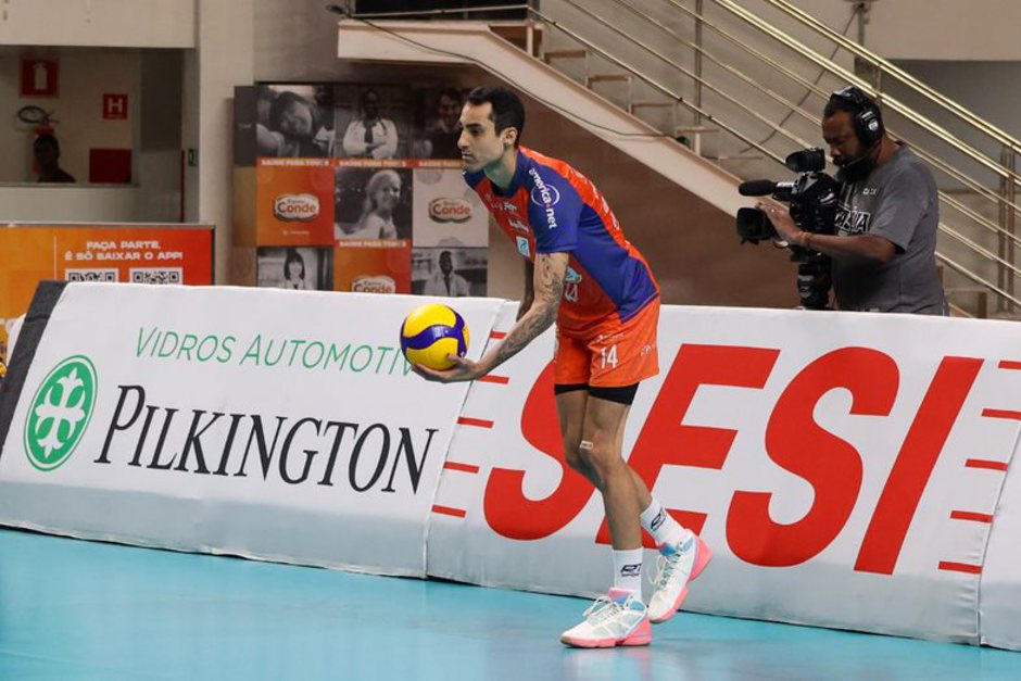 douglas-souza.jpg