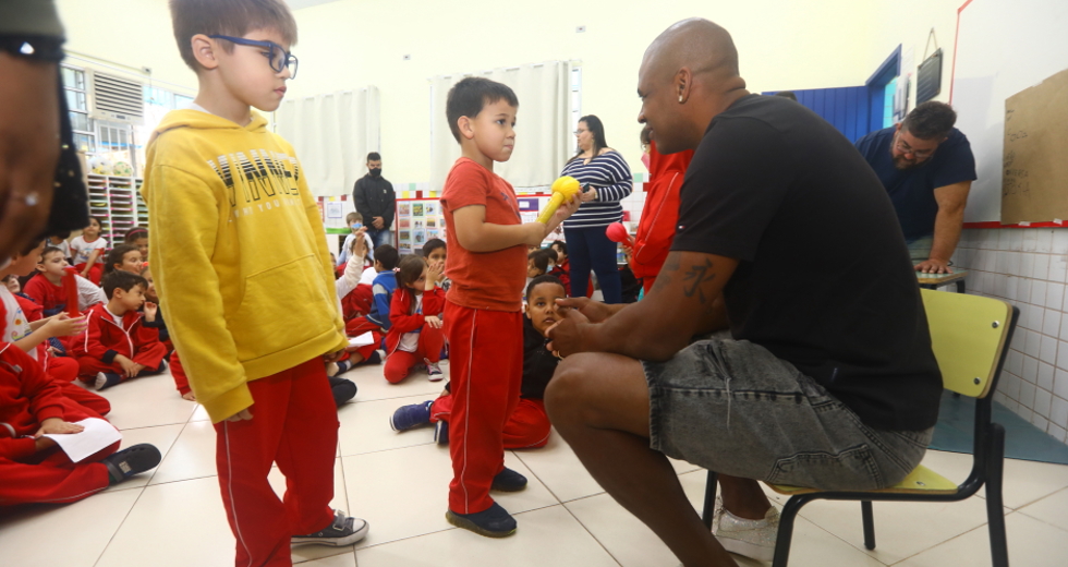 img_1591_claudio_vieira.jpg