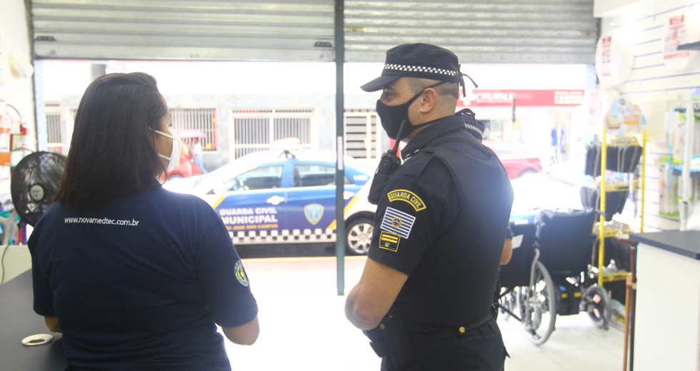 cv__5635_claudio_vieira.jpg