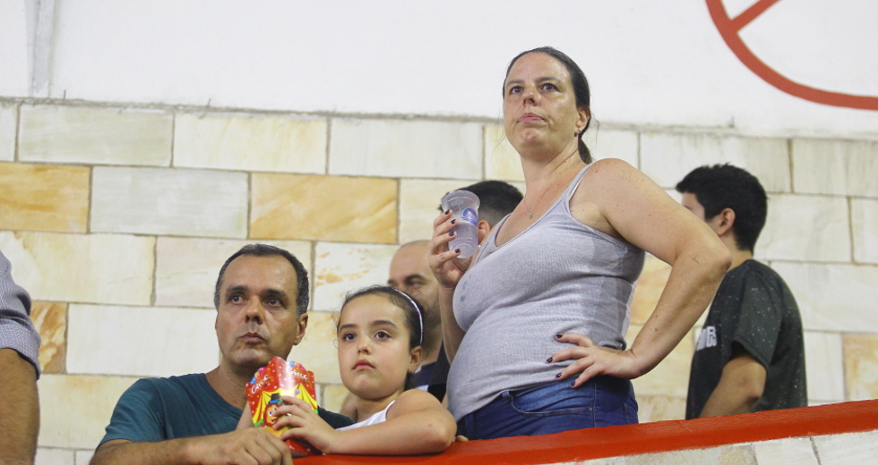 basquete-34-claudio_vieira.jpg