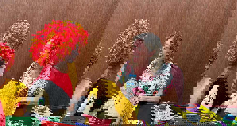 encontro-de-contacao-de-historias-8.jpeg