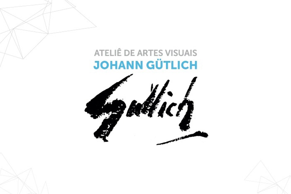 atelie-de-artes-visuais.jpg