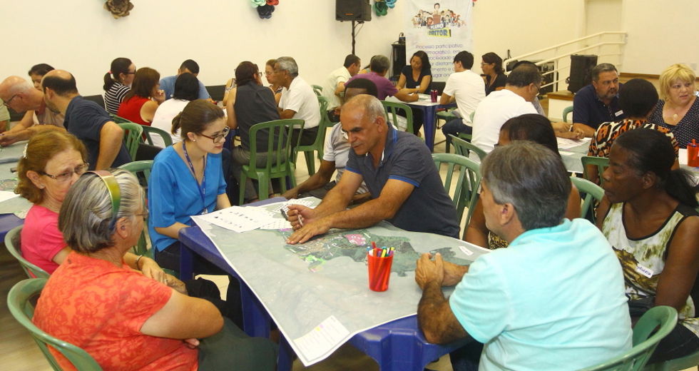 oficina_plano_dir_santana-24_claudio_vieira.jpg