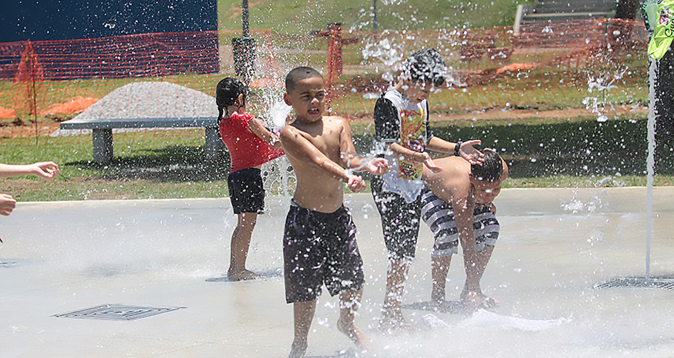 piscinas-verticais-parque-sergio-sobral-e-parque-ribeirao-vermelho-16-11-2019-lucas-cabral-44.jpg