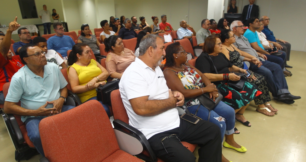 cv__8075_claudio_vieira.jpg