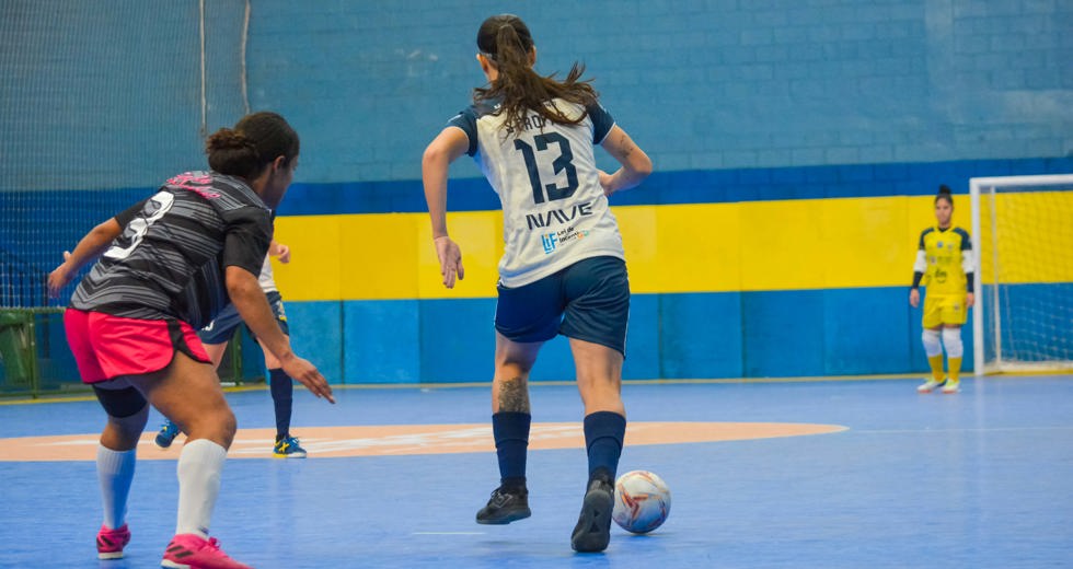 jogos-regionais-sjc-2510.jpg