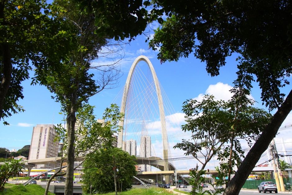 img_1842_claudio_vieira.jpg