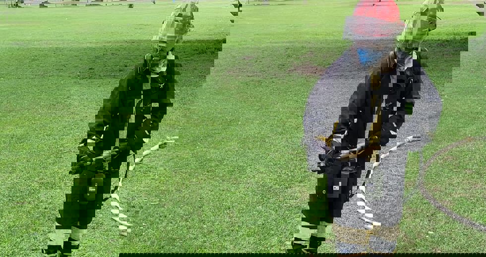 dc-com-caragua-6.jpeg