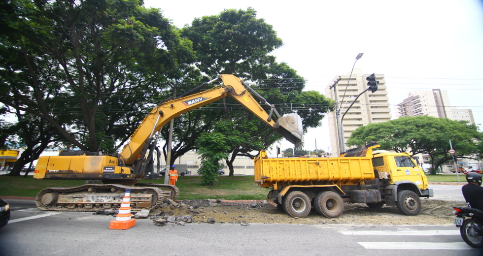 cv__4540_claudio_vieira.jpg