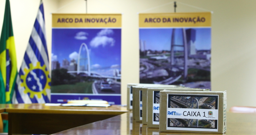 cv__4155-claudio_vieira.jpg