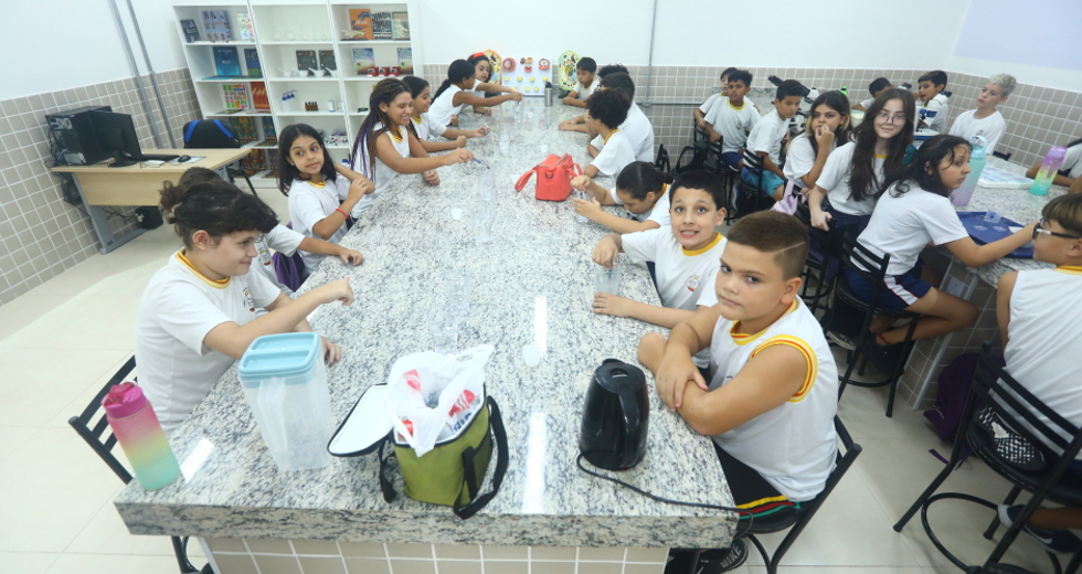 img_8283_claudio_vieira.jpg