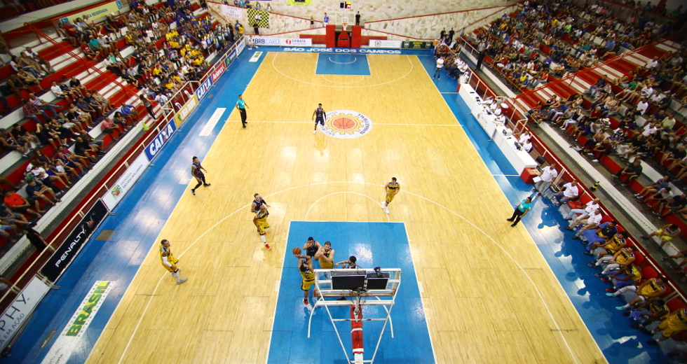 cv__1494-claudio_vieira.jpg