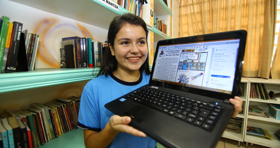 cv__7340-claudio_vieira.jpg