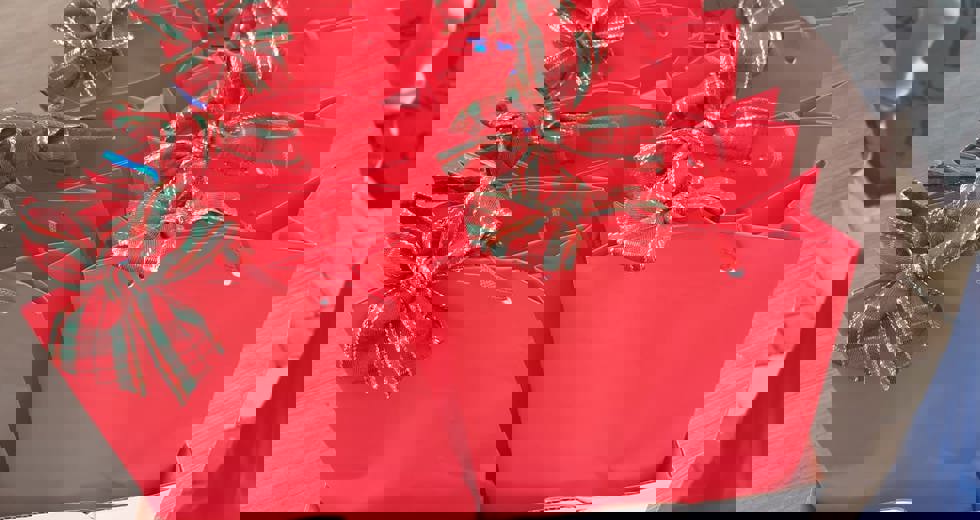 presente1.jpeg