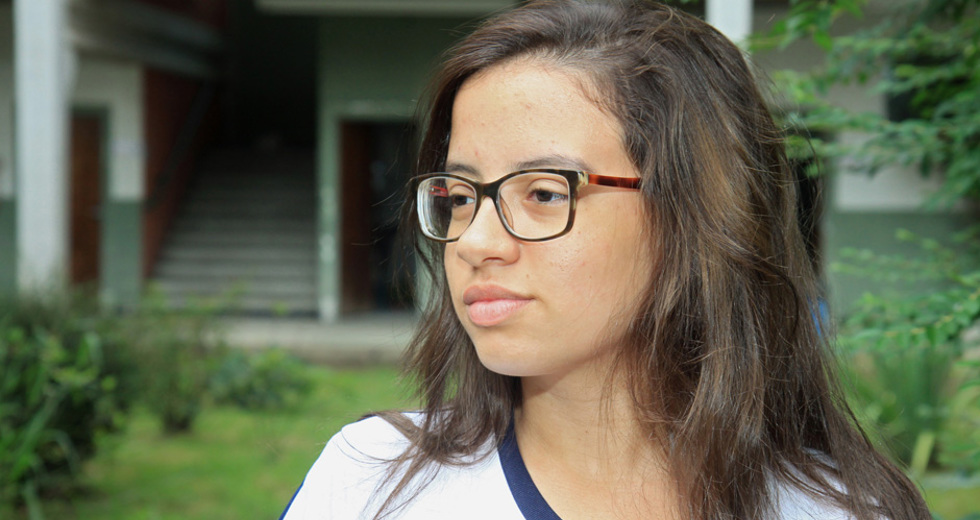 inicio_aulas_cephas-thais-16_beto_freitas.jpg
