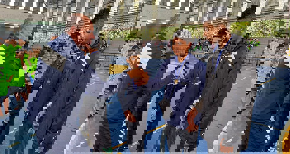 jogos-esportivos-fundhas-52.jpeg