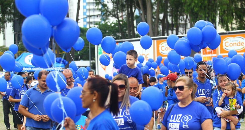 caminhada_autismo-95-claudio_vieira.jpg