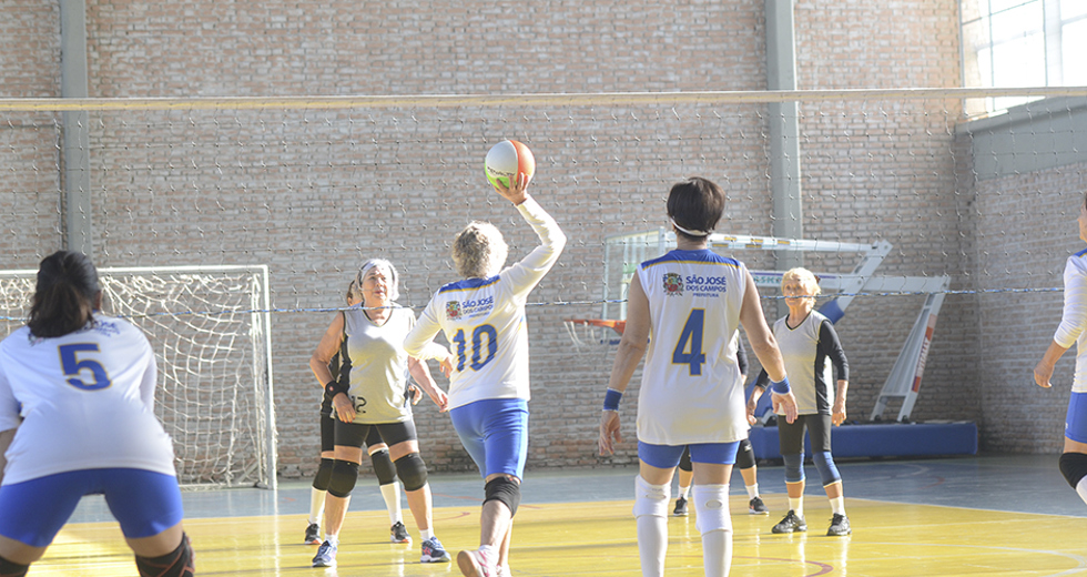 campeonato-de-volei-adaptado-17-08-2019-lucas-cabral-30.jpg