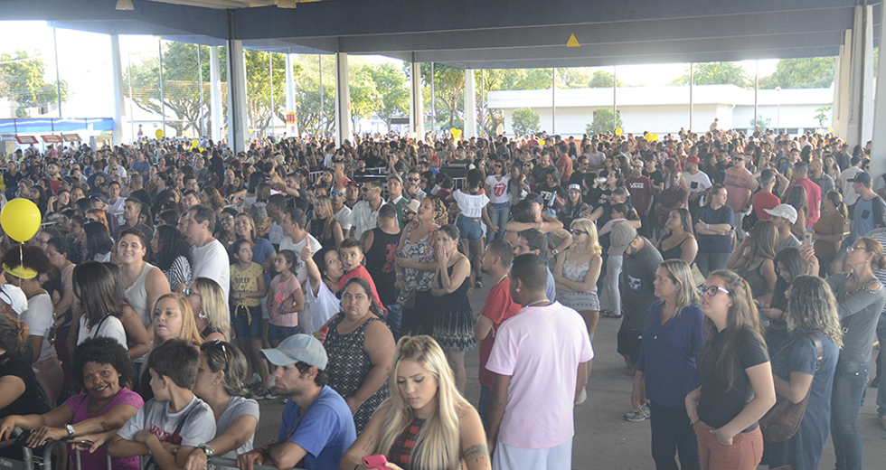 conexao-juventude-especial-252-anos-de-sao-jose-dos-campos-28-07-2019-lucas-cabral-05.jpg