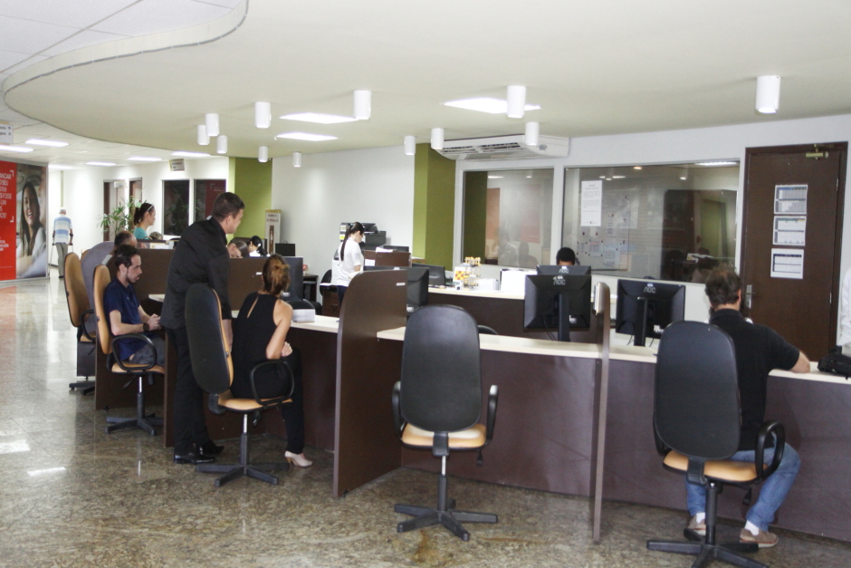 Foto: Beto Faria/PMSJC protocolo_atendimento1beto_faria.jpg