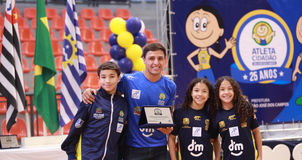 img_3004_claudio_vieira.jpg