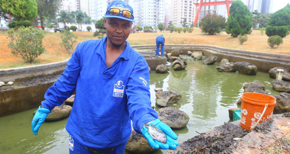 cv__2419-claudio_vieira.jpg