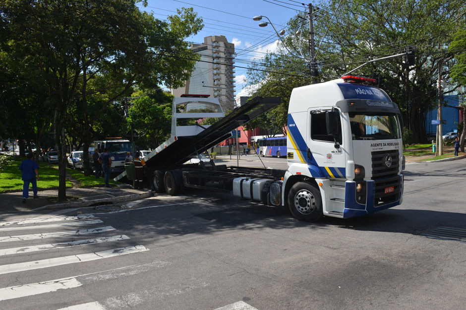 Foto: Divulgação img_2230.jpg