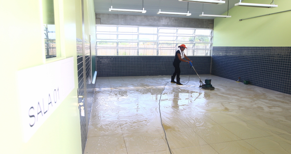 creche_pinheirinho_palmares-13-claudio_vieira.jpg
