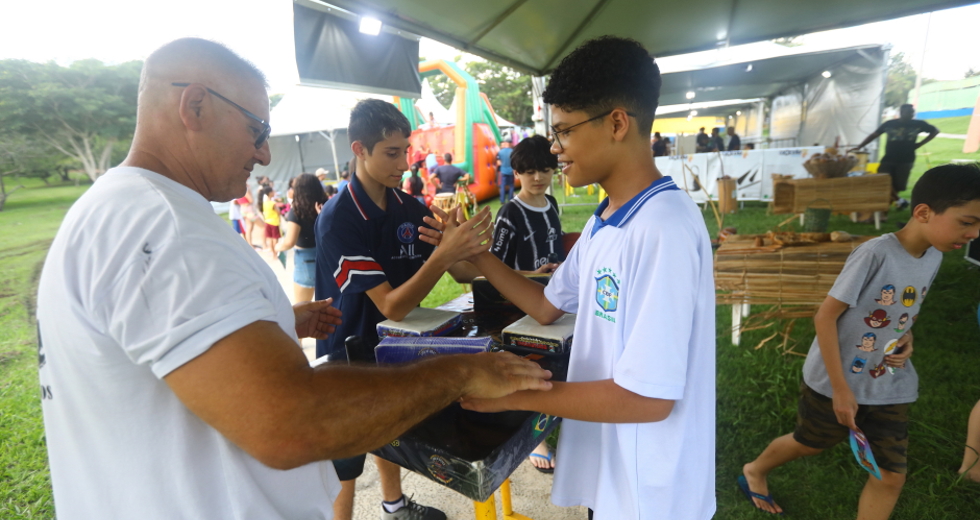 img_1077_claudio_vieira.jpg