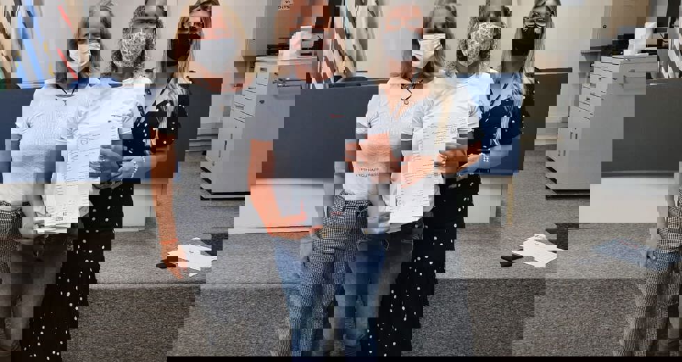 cursosenai12.jpeg