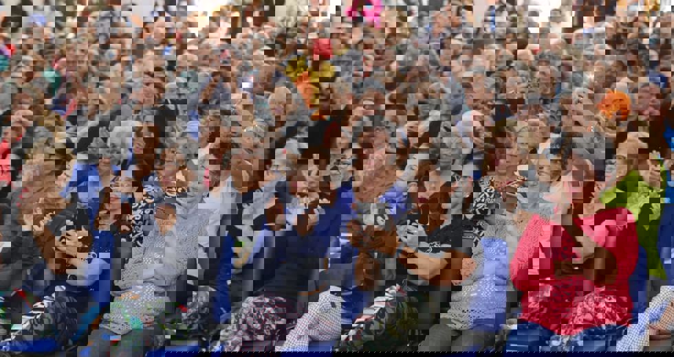 6.jpeg