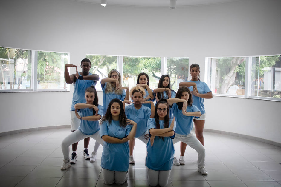artvidance-ciruclacao-divulgacao.jpg