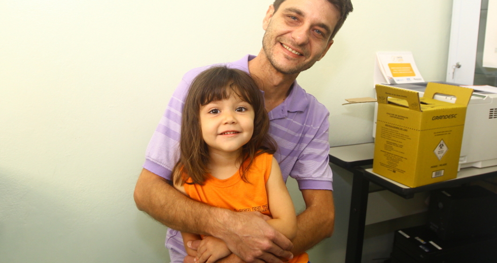 vacinac-a-o_ubs_jd_industrias-11-claudio_vieira.jpg