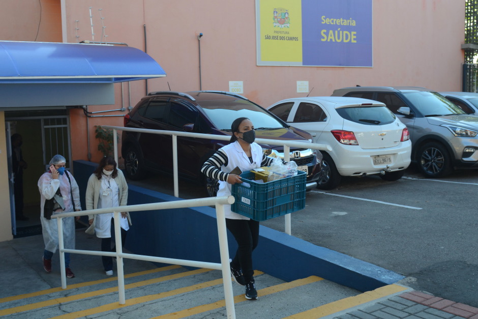 foto_charles-de-moura006-pmsjc.jpg