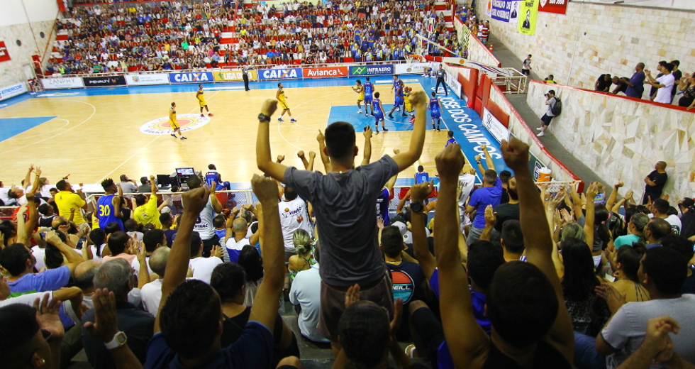 liga_ouro_basquete-31-claudio_vieira.jpg