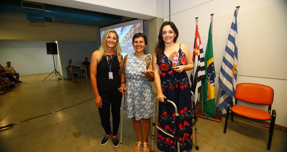 cv__6978-claudio_vieira.jpg