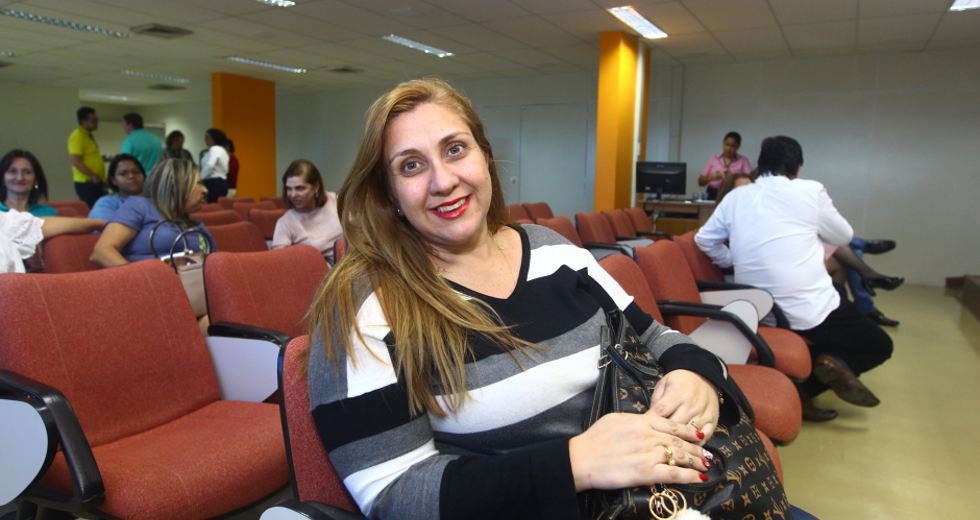 cv__3970-claudio_vieira.jpg