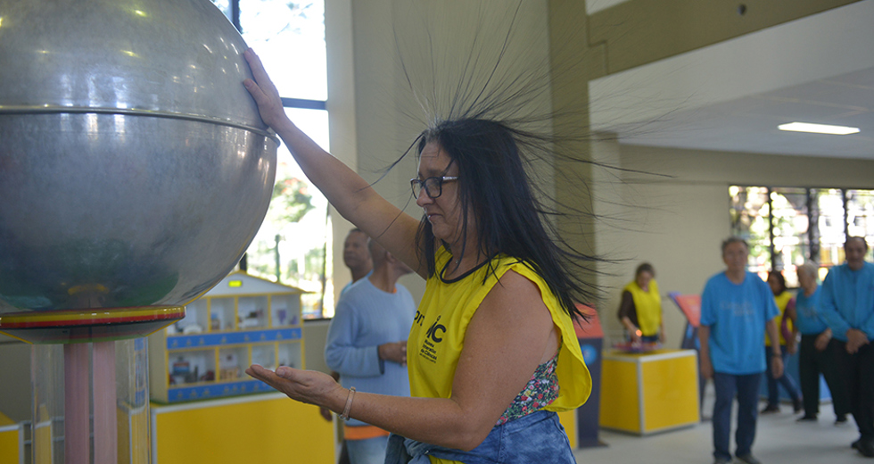 visita-casa-do-idoso-ao-museu-interativo-de-ciencias-20-05-2019-lucas-cabral-19.jpg