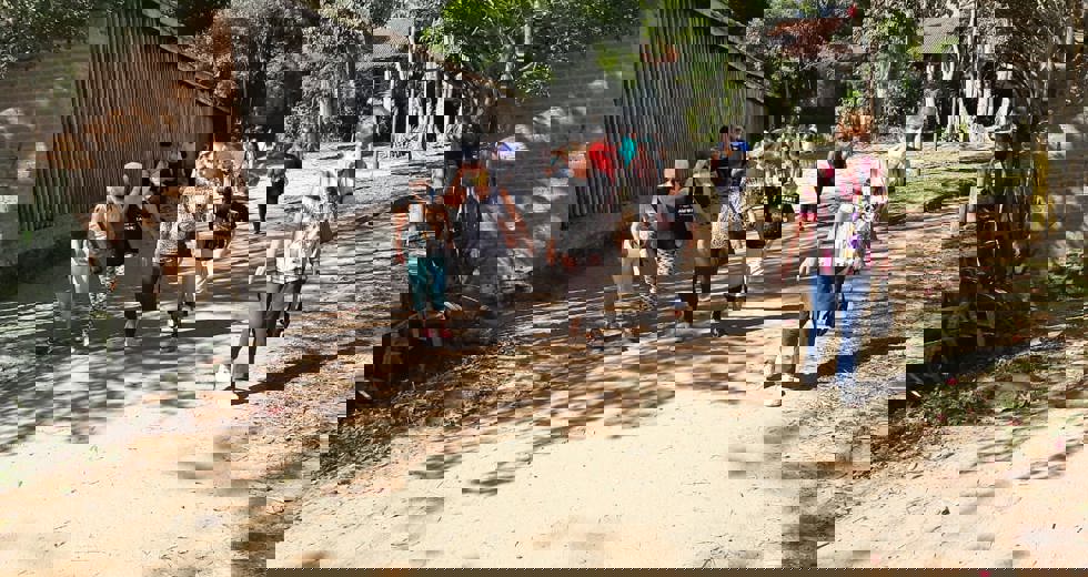 casadoidoso28.jpeg