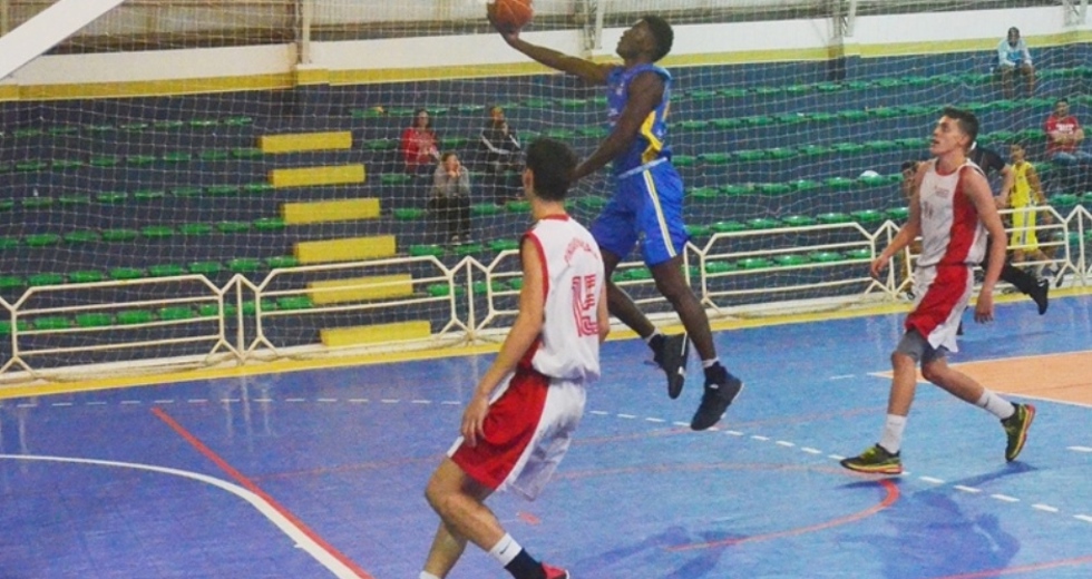 tmf_2562.jpg