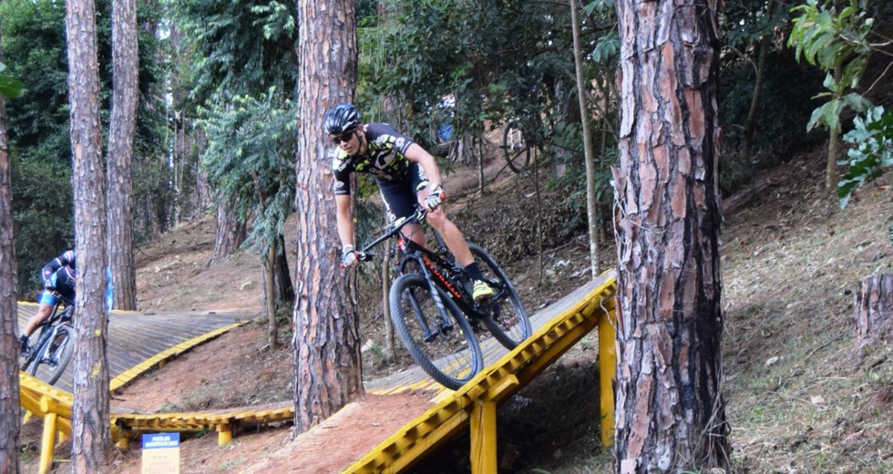 pista-mtb-11.jpg